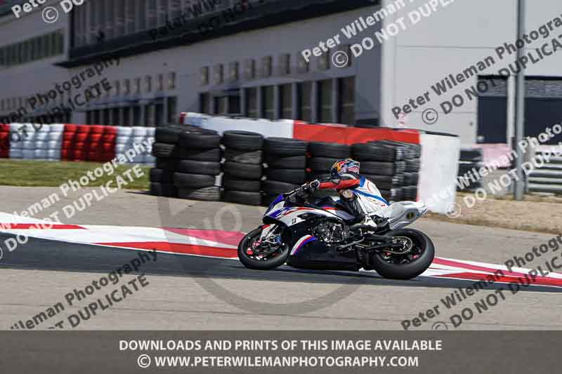 cadwell no limits trackday;cadwell park;cadwell park photographs;cadwell trackday photographs;enduro digital images;event digital images;eventdigitalimages;navarra;no limits trackdays;peter wileman photography;racing digital images;trackday digital images;trackday photos